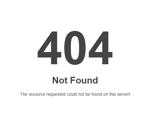 Once I added the DNS records and went to preview mode in my server-side GTM this was what I was seeing