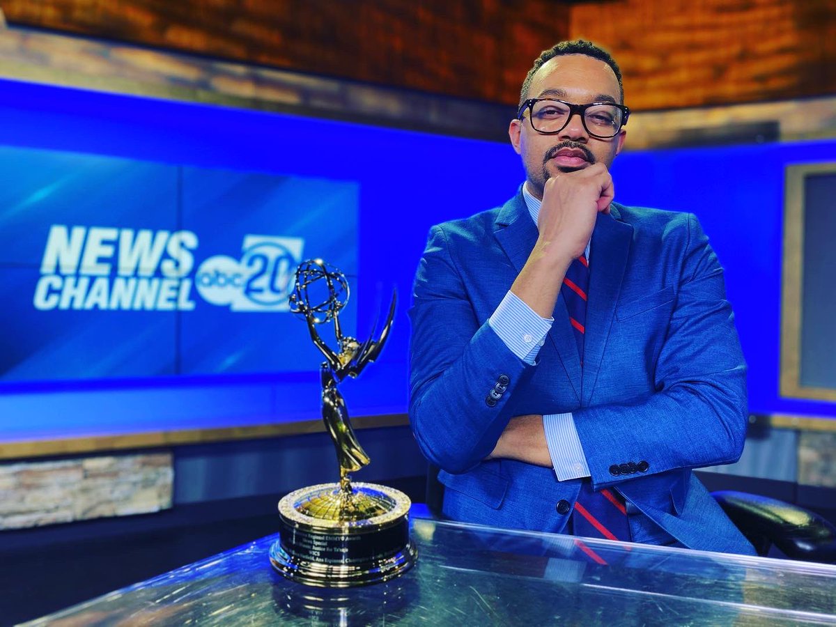 Justin Carter tweet media