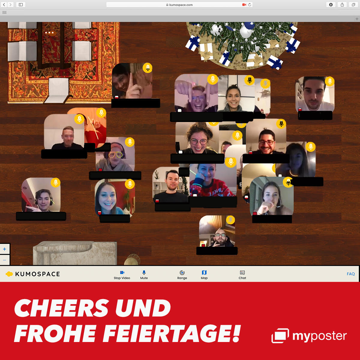 Inside Myposter Myposterde Twitter