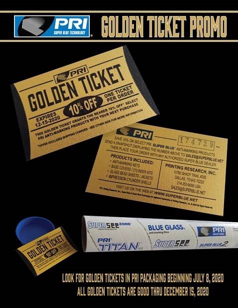 SuperBluePRI's tweet photo. Coming to an end!
Don't miss out!
Redeem NOW https://t.co/CHBhkXFInD