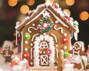 GaineySuites's tweet photo. Celebrate the holiday season with the #SpiritofSonesta! The @SonestaHotels blog features recipes, stories about our favorite traditions, and more. 
https://t.co/K81ZxEgiCt https://t.co/tNa6XkViUo