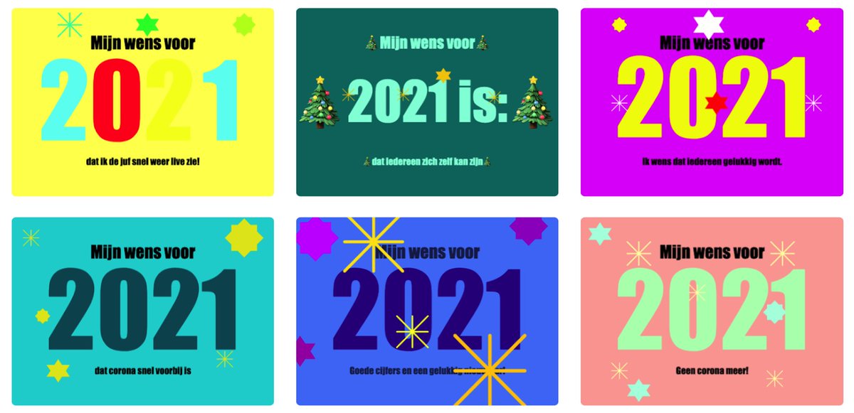 Shir048's tweet image. Met ruim 75 meisjes hebben we vandaag nieuwjaarskaarten geprogrammeerd tijdens een #DigiVita CodeEvent @VHTOnl. Veel enthousiaste reacties en leuke kaarten als eindresultaat 😍