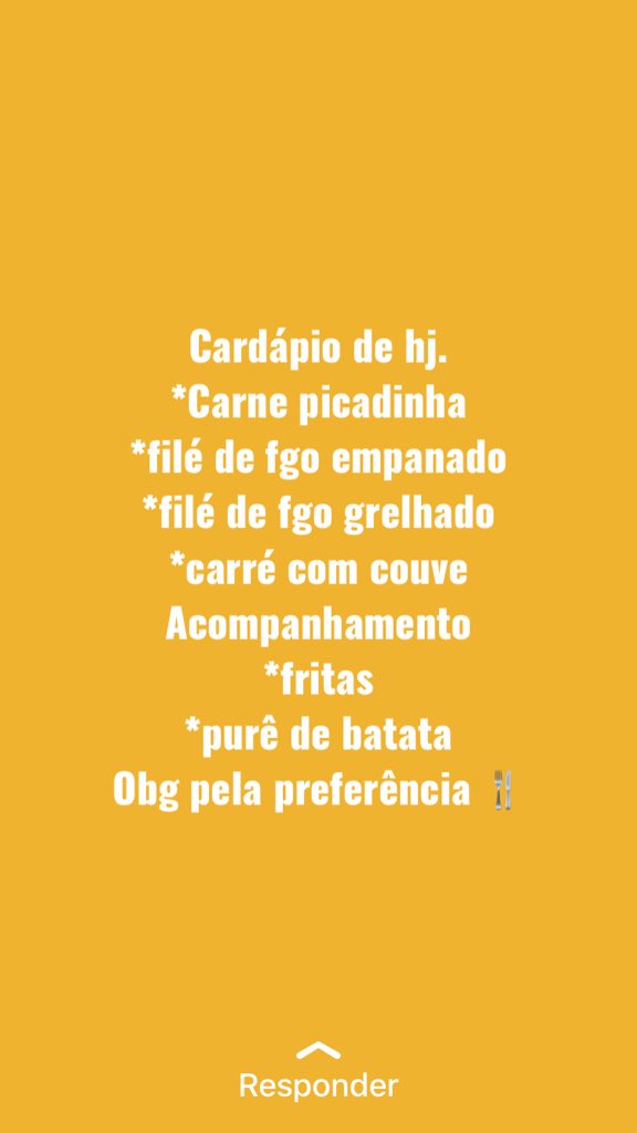 🔊 Pedidos (21) 97980-4803 (21) 976209105 WhatsApp