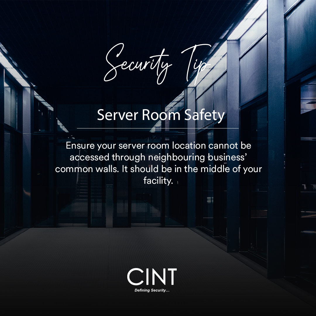 Cint_Security's tweet photo. Make your place a #safespace.
Here's a #securitytip.
#Cint_Security has answers to all your security problems. Get in touch with us and we will show you the way.
Contact us for #premium #security products and services. Website link in our bio.
#makeinidia #vocalforlocal https://t.co/iRQzKnkTfr