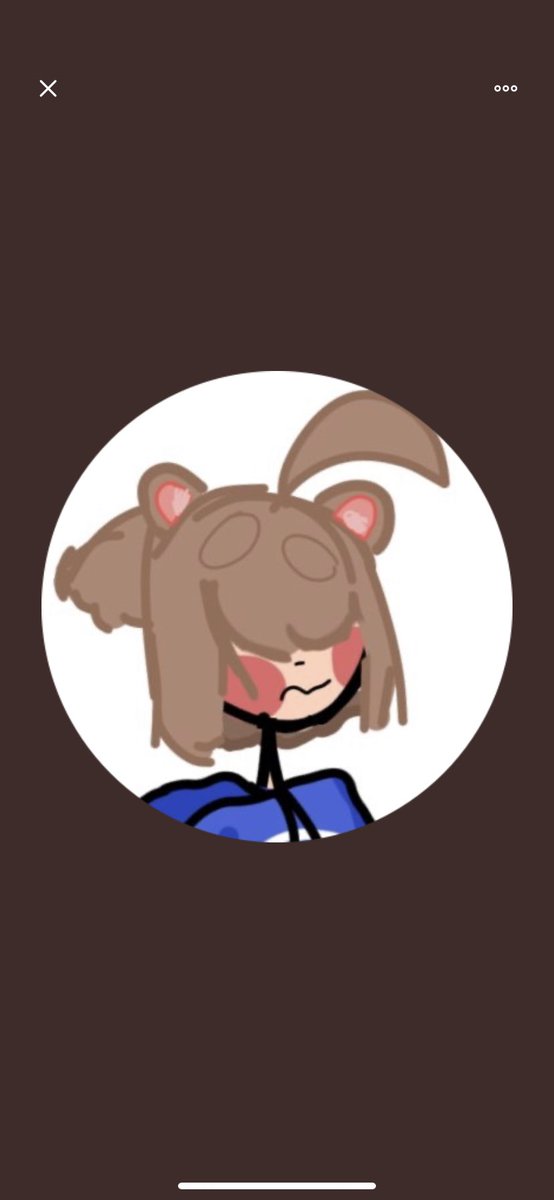 SSkypan's tweet photo. @HoodBuns espero que te guste me tomo Su tiempo uwu https://t.co/bsaB19jw0M