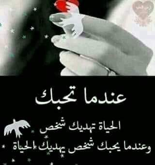 abu_am17's tweet photo. https://t.co/h6AFeBLeGH