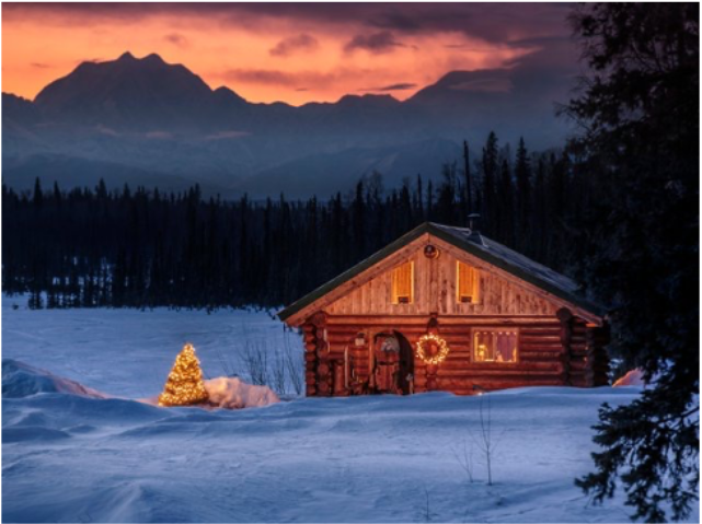AgilityIrl's tweet photo. Happy Holidays from agilityIRL!

#agilityIRL https://t.co/qav8DChfyH