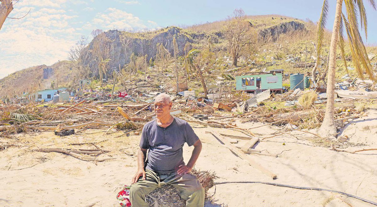 Annalena Baerbock tweet media