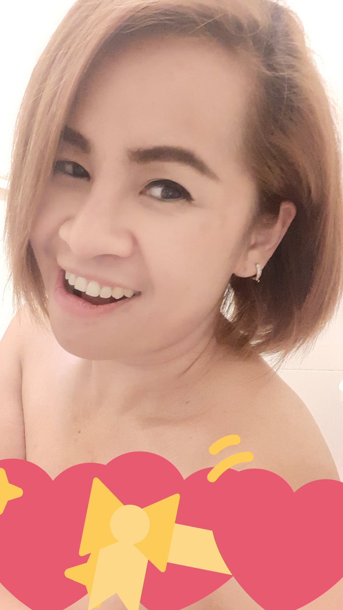 TikJop's tweet photo. โสดให้..ควายมั���ดู https://t.co/oOK90d043z