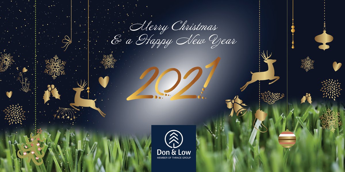DLG_DL's tweet photo. To all our employees, friends, clients and partners, we wish a happier and healthier 2021! https://t.co/ZfpdOQHJyW