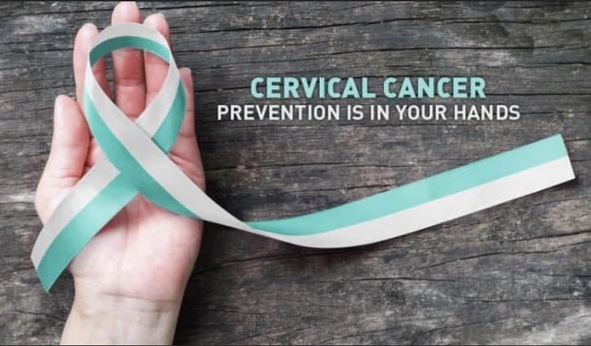 Minter_SarahJ's tweet image. Went for my smear test this morning. In and out in 10 mins and the majority of that was me talking to the nurse. So important to get done but so few do. Devastation can be saved with a simple cervical screen! #bookthatsmear #cervicalscreen #cervicalcheck #cervicalcancer #HPV