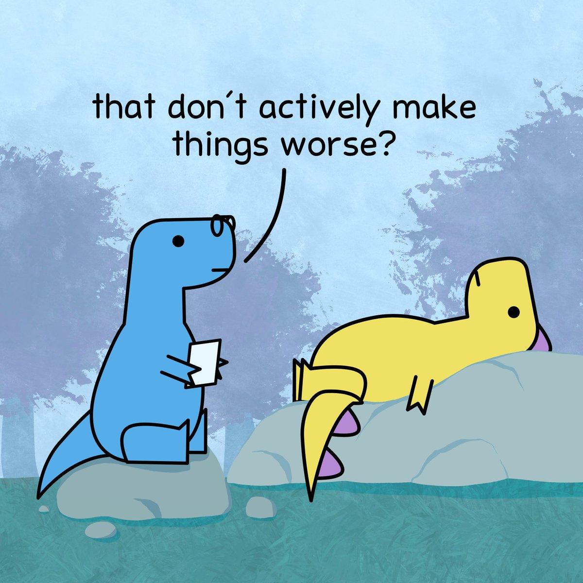 dinosaurcouch's tweet photo. https://t.co/JcXZnVdxwi