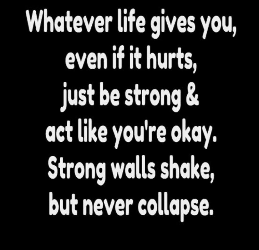 DanielMasek13's tweet photo. BELIEVE 💙💙 https://t.co/7Ua8toCWoR