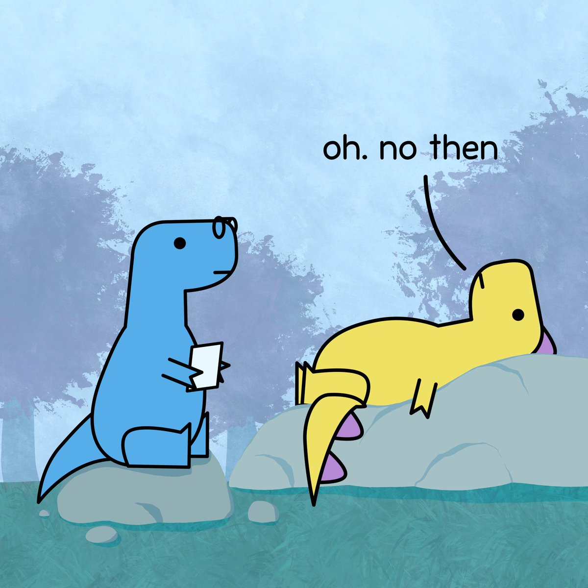 dinosaurcouch's tweet photo. https://t.co/JcXZnVdxwi