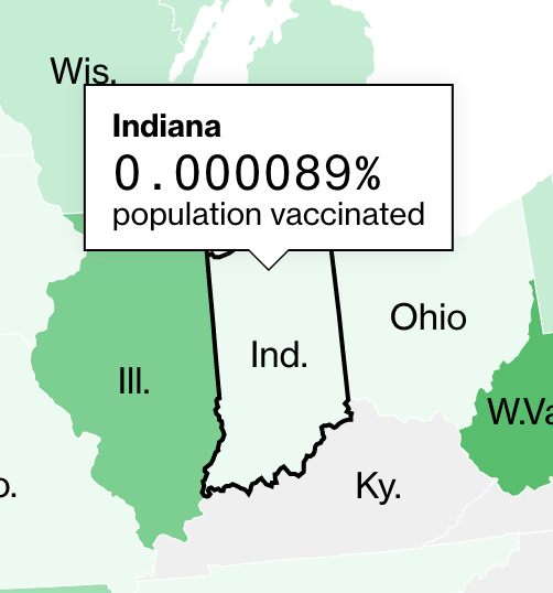 So @VP Mike Pence is the only person from Indiana who has been vaccinated? https://t.co/In5K81dvmP<a class="tags" target="_blank" title="On Twitter" href="/?out=eyJ0eXAiOiJKV1QiLCJhbGciOiJIUzUxMiJ9.eyJpYXQiOjE3MjY0Mzc3MjQsImlzcyI6InR3cG9ybnN0YXJzLmNvbSIsIm5iZiI6MTcyNjQzNzcyNCwiZXhwIjoxNzU3OTczNzI0LCJyZWRpcmVjdF91cmwiOiJodHRwczovL3R3aXR0ZXIuY29tL1ZQIn0.lRxMlFffocLUzOTaRKwgQg-0LUxSCmAlytNhZZmasSYavvpmFZOMBJtCwcTnnxDGDUHlz_V0BPlH4E_4btnnKg">@VP</a><a href="/tag/universityofaustin"class="tags"><span>#universityofaustin</span></a>