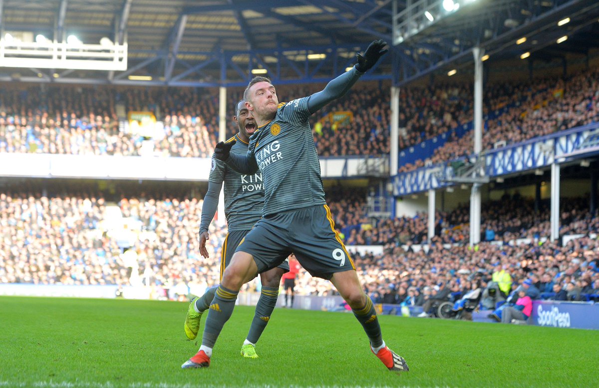 I’m sorry we have to go through this one again