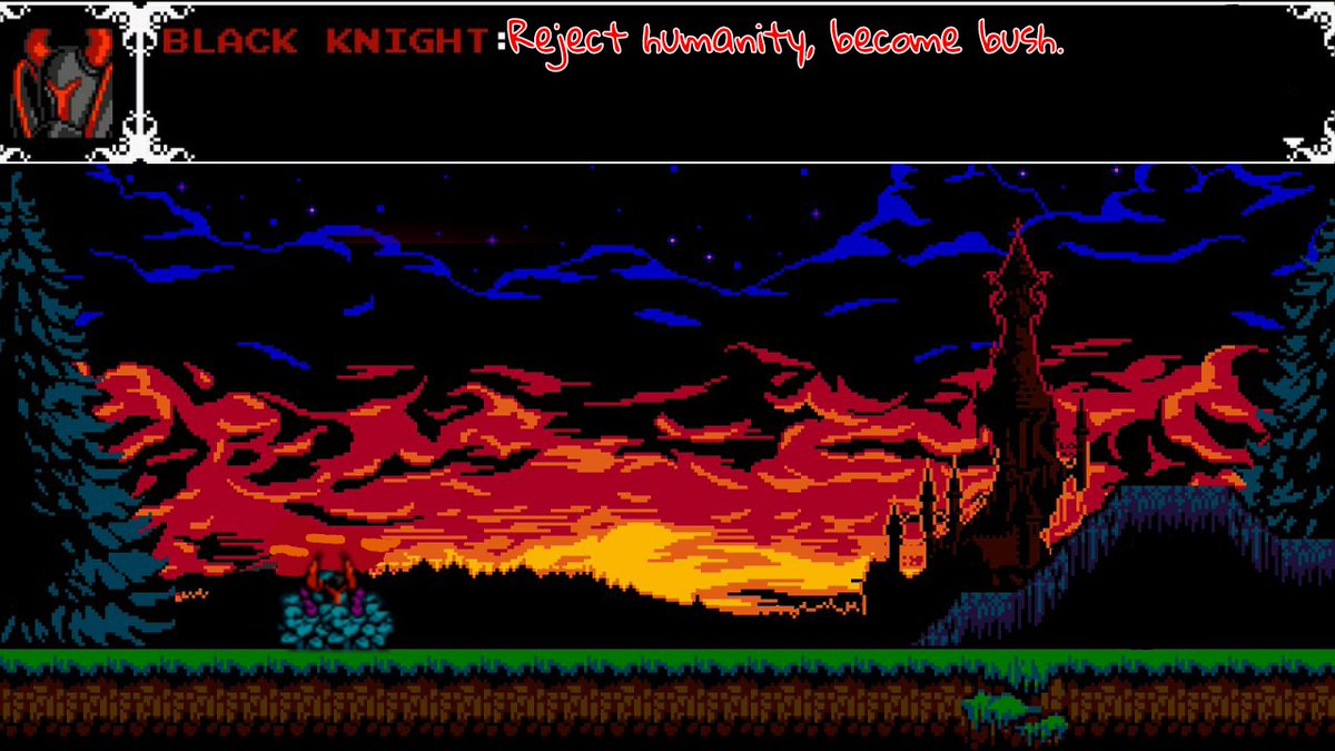 Come my fellow brothers.