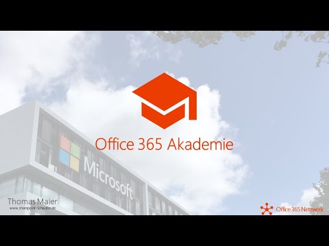 Jetzt neu: Office 365 Akademie News – Dezember 2020

zum Beitrag: office365akademie.de/office-365-aka…