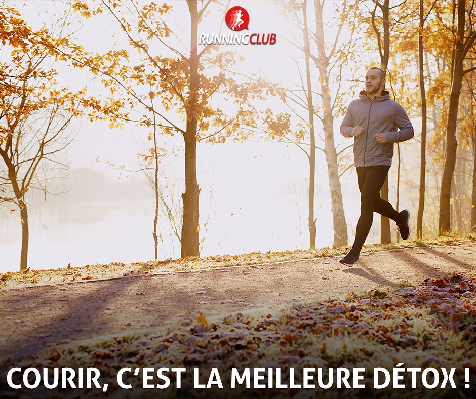 Running_Club's tweet photo. Quoi de mieux qu'un run pour digérer les bons repas des derniers jours ? 🍰  😅

#humour #courseapied #RunningClub https://t.co/XaS00oL5cN