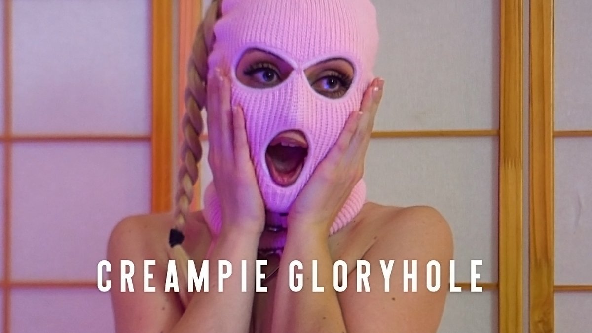 ❌LFFF 2020 WINNERS ANNOUNCEMENT-PART2❌ 

* Best Short Film: Stalls by <a href="/Joaodallstella/">João Dall'Stella</a> 

* Best Video Art: Devoid by Matthias Von Braun @filmmakermvb 

* Best Comedy: Creampie Gloryhole by <a href="/Goofy_Toof/">Goofy Toof</a>