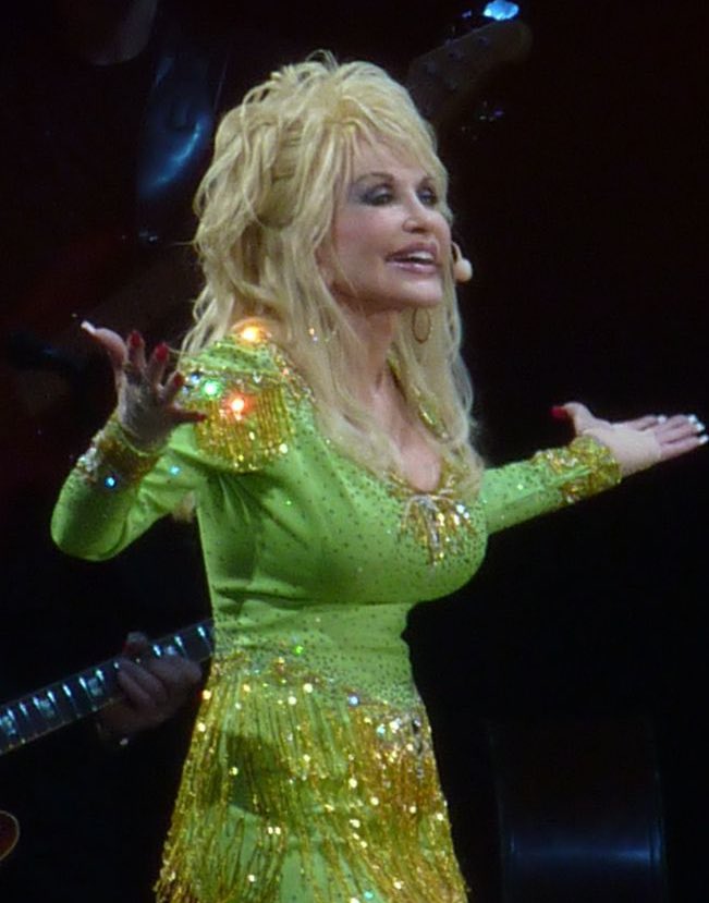 Christmas Dolliday Treats: Thread