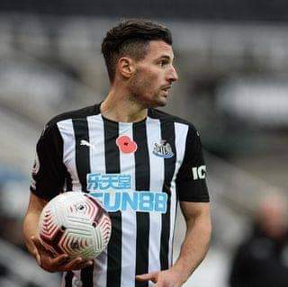 Happy TOON Birthday too...

Fabian Schar turns 29 today

We hope you are having a TOONTASTIC Day Fabian 