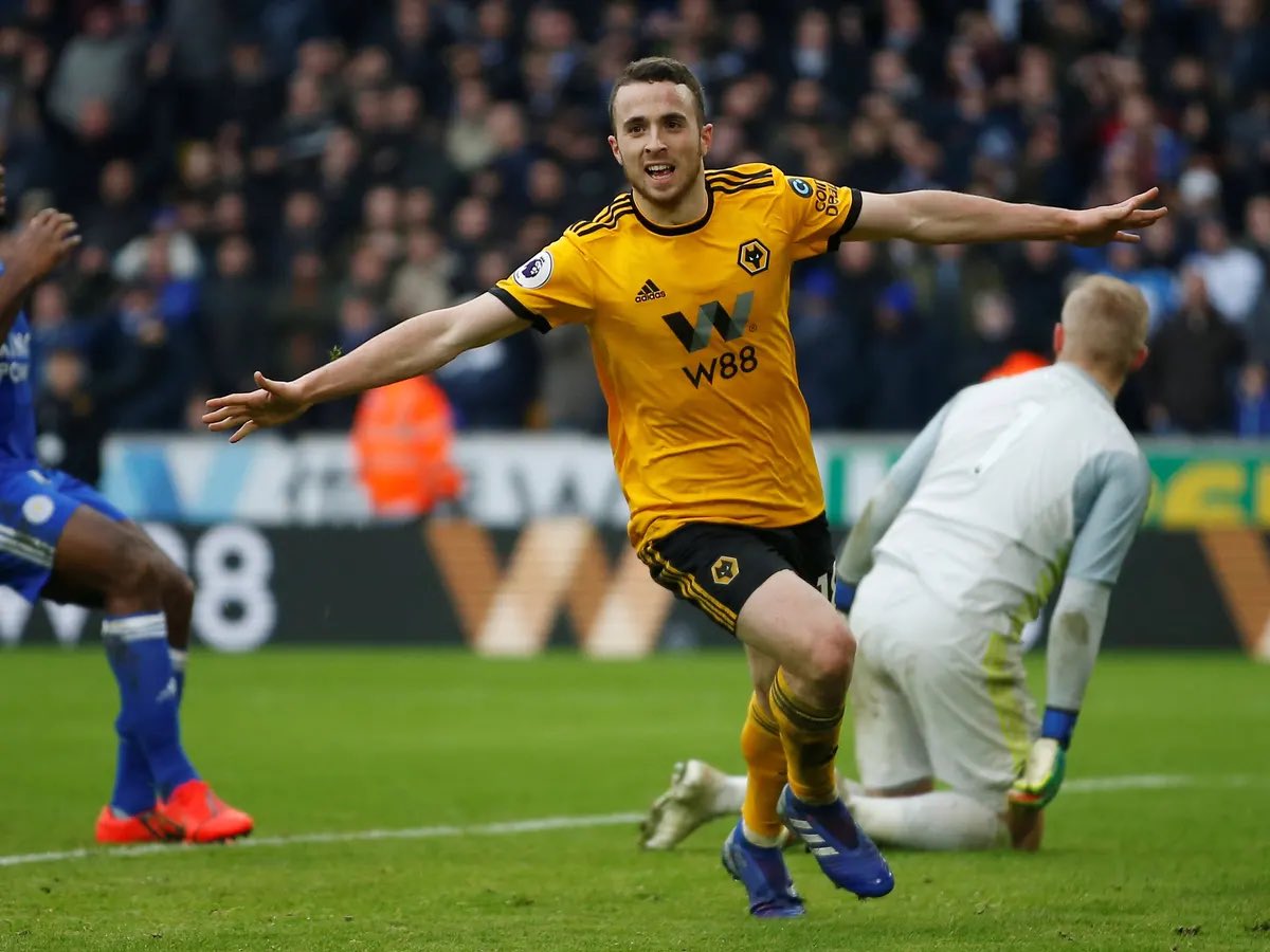 I’m sorry we have to go through this one again