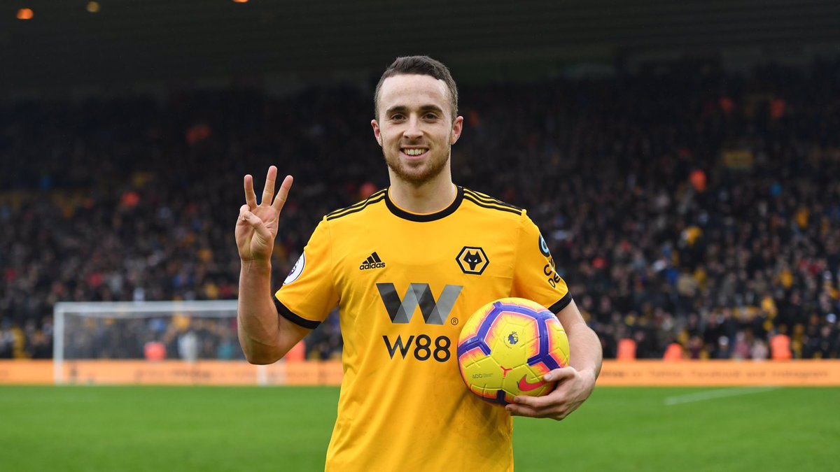 I’m sorry we have to go through this one again