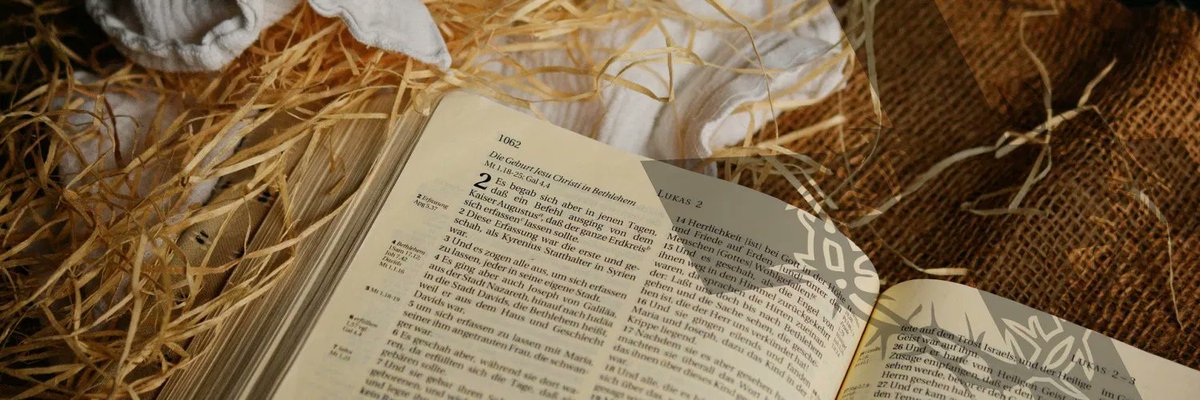 Join me on the Storyteller Squad blog as we marvel at this wondrous gift -- that #HeCameToSayYourName
Monday Motivation: He Came to Say Your Name storytellersquad.com/2020/12/21/mon…