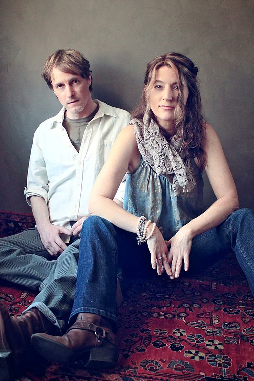 Thanks so much to our performers this year. Just wanted to take a moment to rewatch Naked Blue at Allyworld for 2020's TPFF. Relive the joy HERE : youtu.be/CF280OXtn_8?t=… &amp; keep up with Scott &amp; Jenn at nakedblue.com