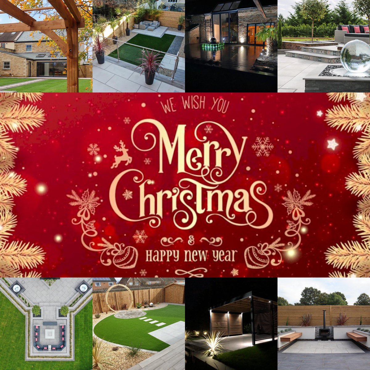Allseasonslandscapes (@allseasons71) on Twitter photo 
