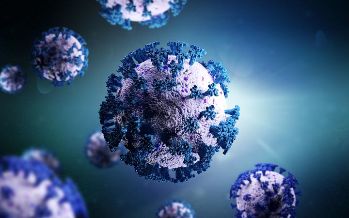 Ha55iM's tweet photo. After the COVID 19 there is new VARIENT' of Corona virus identified in UK
Due to this England (UK) banned flights of all countries https://t.co/Yg3hzwyeJ8