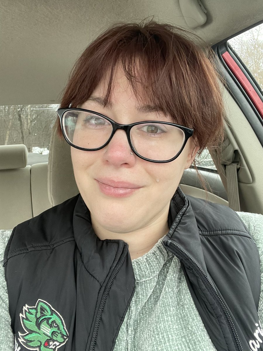 BadKittyBob's tweet photo. I want to thank everyone that supported Bobmas. I am absolutely overwhelmed. We were able to provide two families with a pretty special Christmas. 

Turns out 2021 may be even harder for one of our families. I’m thankful we were able to give them one big hurrah. https://t.co/5soexAWEtX