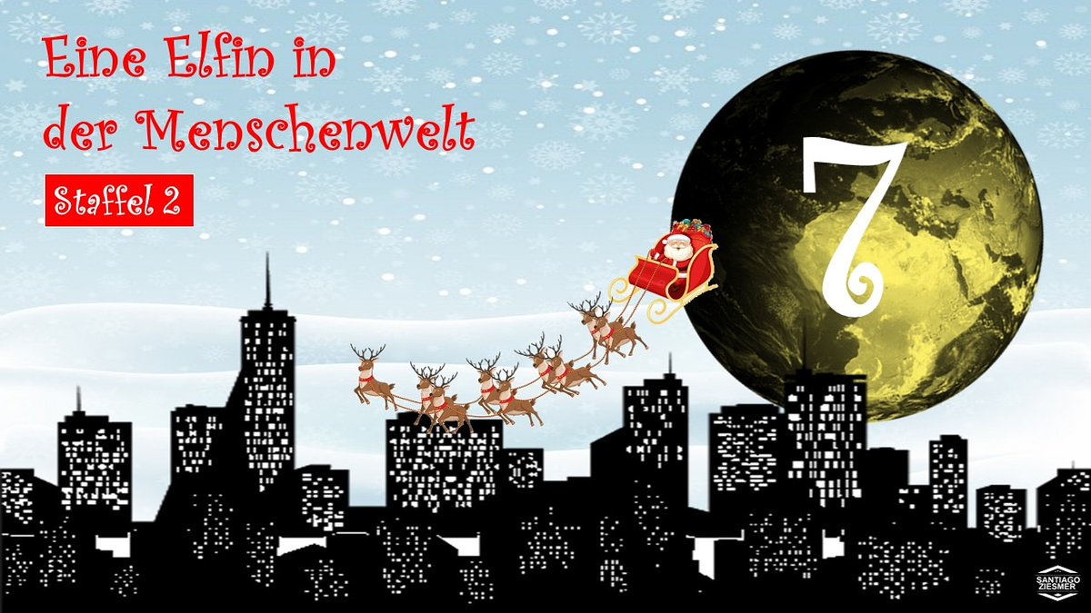 Auch jetzt auf YouTube  verfügbar!