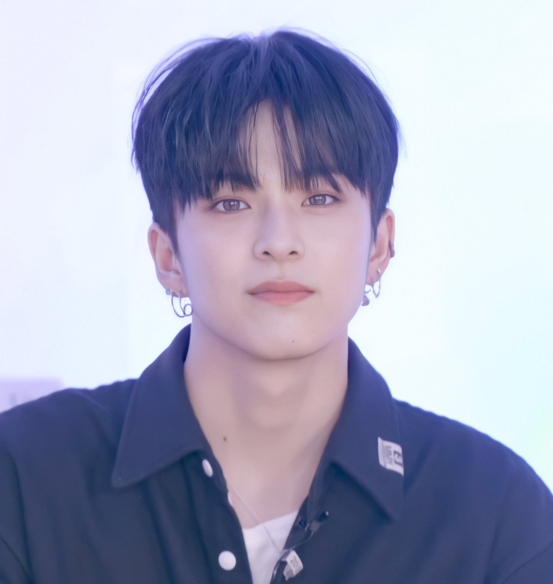 ~ Mark saw treasure ~ 💎💛 tweet media