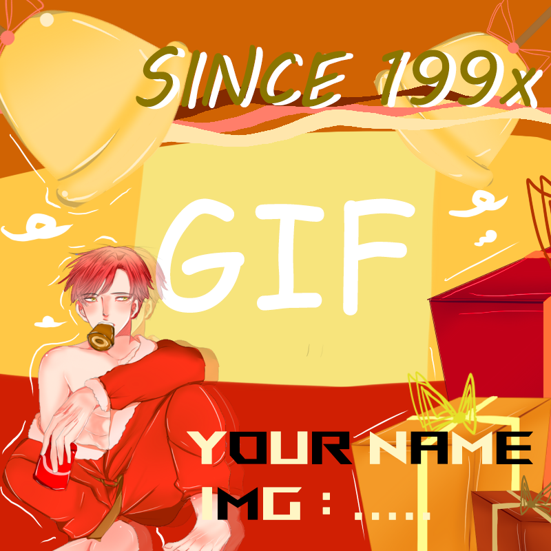 ก๊อกๆ วันนี้มาแล้วนะครับ พินคะริสคริสมาสต์ที่ตอนนั้นโหวตกันตรีมแนวเซะซี่(ตรงไหน) ซ้ำใครไหมครับ แล้วถ้าไม่ซ้ำควรเคาะเท่าไหร่ดี ไม่มีเฮดกับเอฟเฟคนะครับ ยังไงถ้าไม่ซ้ำขอเคาะพรุ่งนี้ตอนเที่ยงน้า /ซว.ดูดวง #ซ้ำไหมถามใจเธอดู