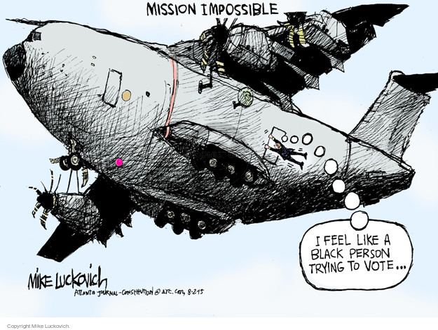 KCDP_D7's tweet photo. @RepsForBiden I love it when corrupt plans unravel in a particularly embarrassing fashion!
#StopCheatingGOP #AllWeWantAreFairElections
#VoteOssoffAndWarnock4AFunctioningSenate https://t.co/FJ5O2KX2IN