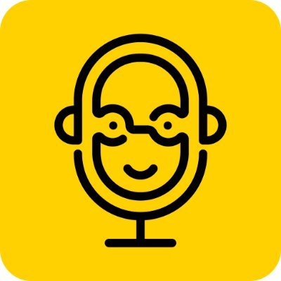 podcaster_app's tweet photo. #PodcasterApp olarak web sitemizden önce  logomuzu duyurmaktan büyük mutluluk duyuyoruz! 

Tasarım: Büşra Yurtseven  ( @busra_yurtseven )

#Podcast #PodcastDinle #TürkcePodcast https://t.co/akin6oEHNg