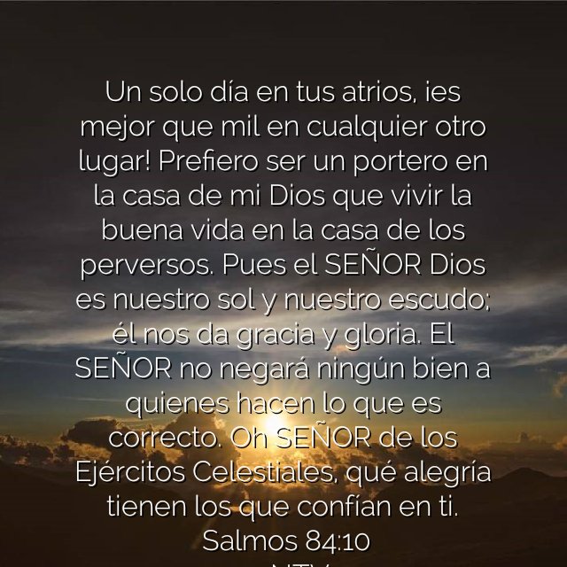 mafiabrego's tweet photo. https://t.co/FXb1fsCc0m