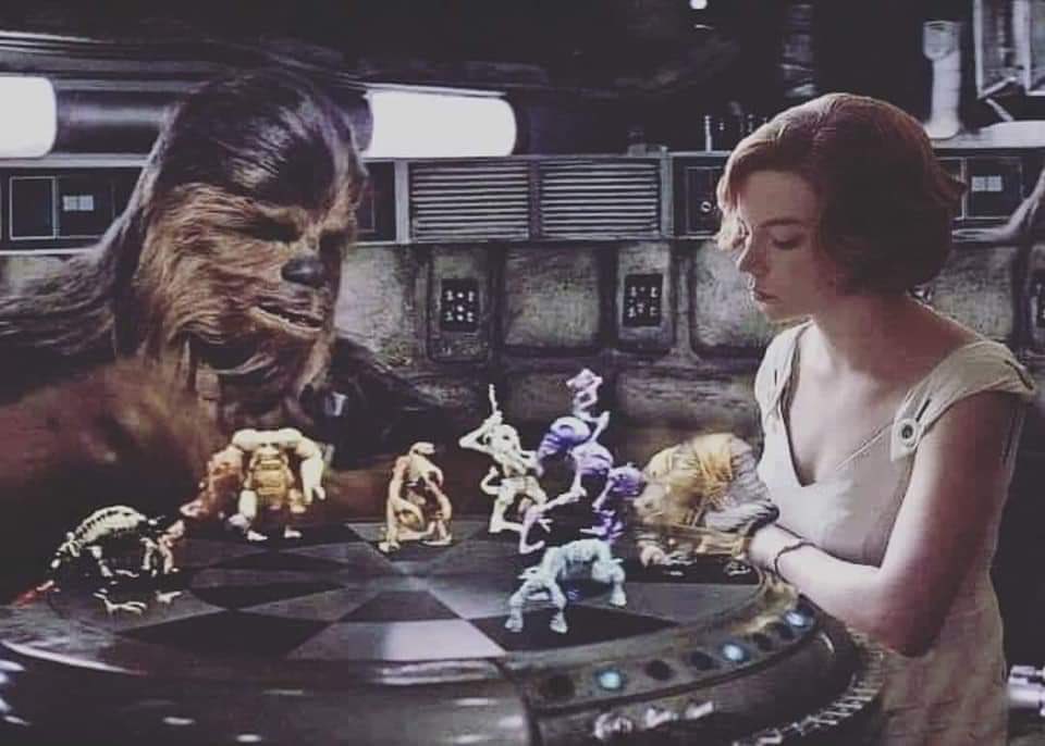 Gina Carano 🕯 (@ginacarano) on Twitter photo 