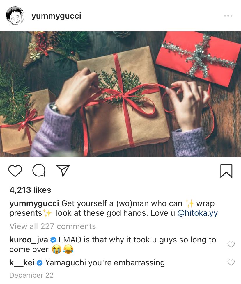 krtskdaily's tweet image. [krtsk fandom panic noise] TWINS?! WE’RE TRYING TO CONFIRM THIS WITH OUR SOURCES BUT OHMYGOD IS IT HAPPENING