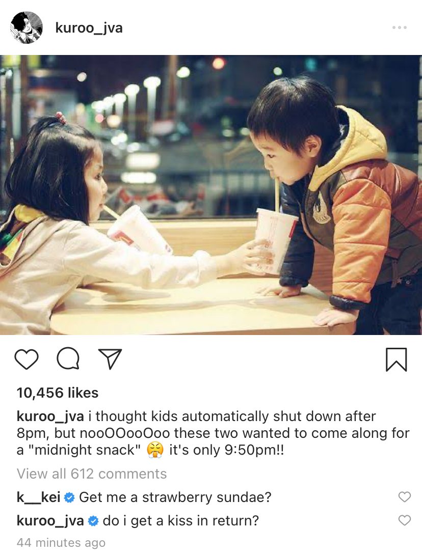 krtskdaily's tweet image. [krtsk fandom panic noise] TWINS?! WE’RE TRYING TO CONFIRM THIS WITH OUR SOURCES BUT OHMYGOD IS IT HAPPENING