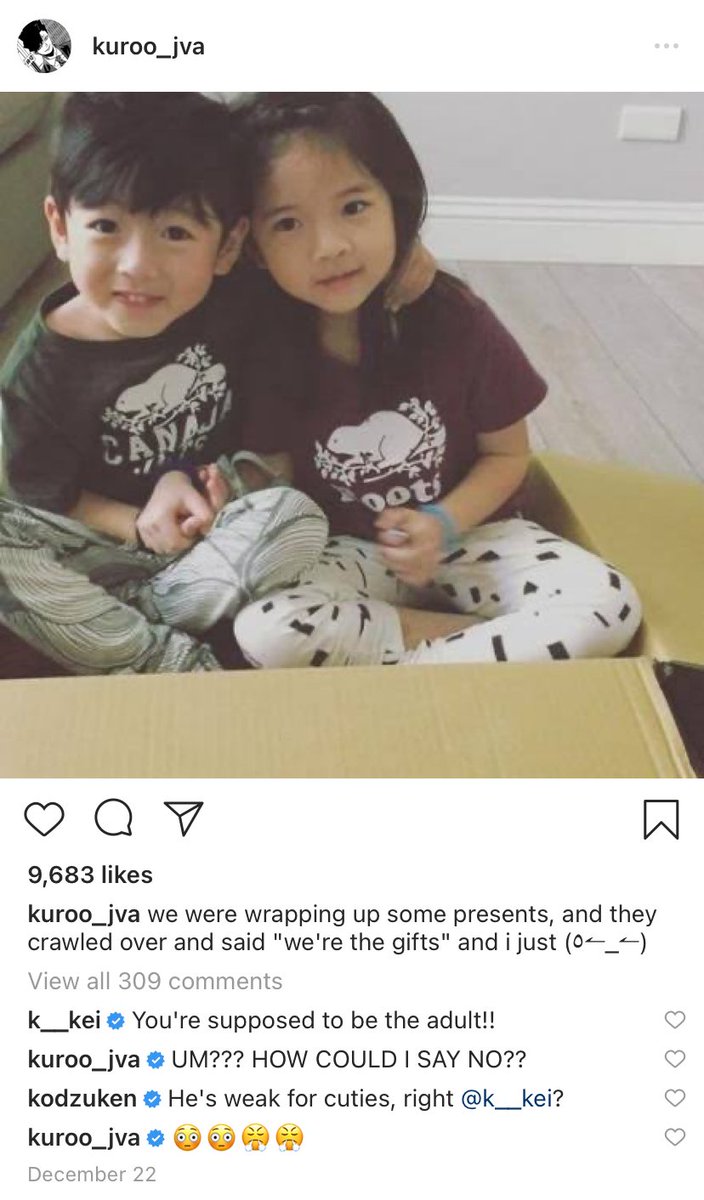 krtskdaily's tweet image. [krtsk fandom panic noise] TWINS?! WE’RE TRYING TO CONFIRM THIS WITH OUR SOURCES BUT OHMYGOD IS IT HAPPENING