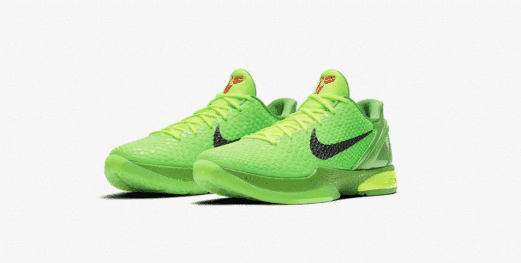 KicksGuru tweet media