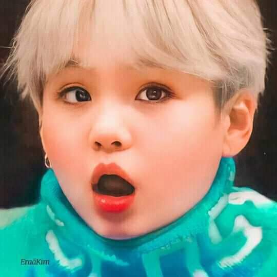 BaiqNitta's tweet photo. Akhirnya km kembali..
#YOONGI_IS_BACK
#yoongiisback
#yoongisback https://t.co/ObHLRZUtJS