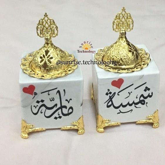 azwa_om's tweet photo. تعرف على أساسيات استخدام جهاز #كاميو #cameo

تقدرو تعملو اعمال كثيرة وتأسسو مشروعكم من البيت
تبدأ تاريخ ٣ يناير ولمدة أسبوعين
للتسجيل تواصلو على
https://t.co/9947jiPt1h

#عزوة  #فعاليات #فعاليات_عمان #طباعة #ستكرات #منتجات #مشروع #مشروع_منزلي https://t.co/lPeRpKm0E9