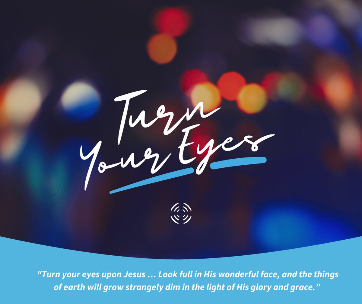 amplifymission's tweet photo. Chris* and Jennifer*, missionaries for more than 20 years with Global Partners, were faced with a major choice earlier this year. 

The persistent nudge of the Holy Spirit invited them to keep wrestling: How do we move forward with hope, when the worl... https://t.co/Yog1rLc5cL https://t.co/G5ibceBceu