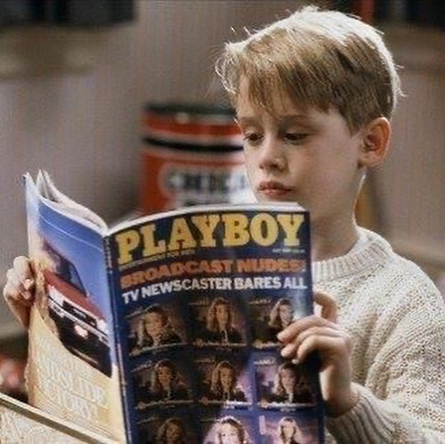 ARTIFAXING (@pedestrian) on Twitter photo 