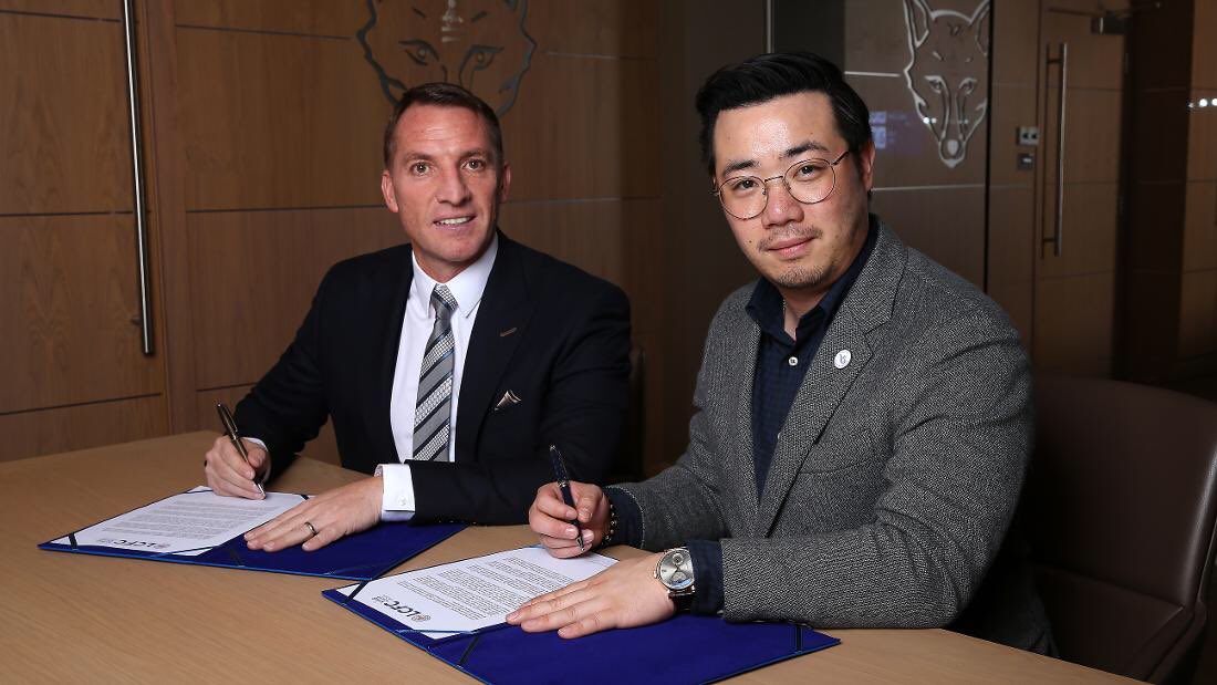 I’m sorry we have to go through this one again