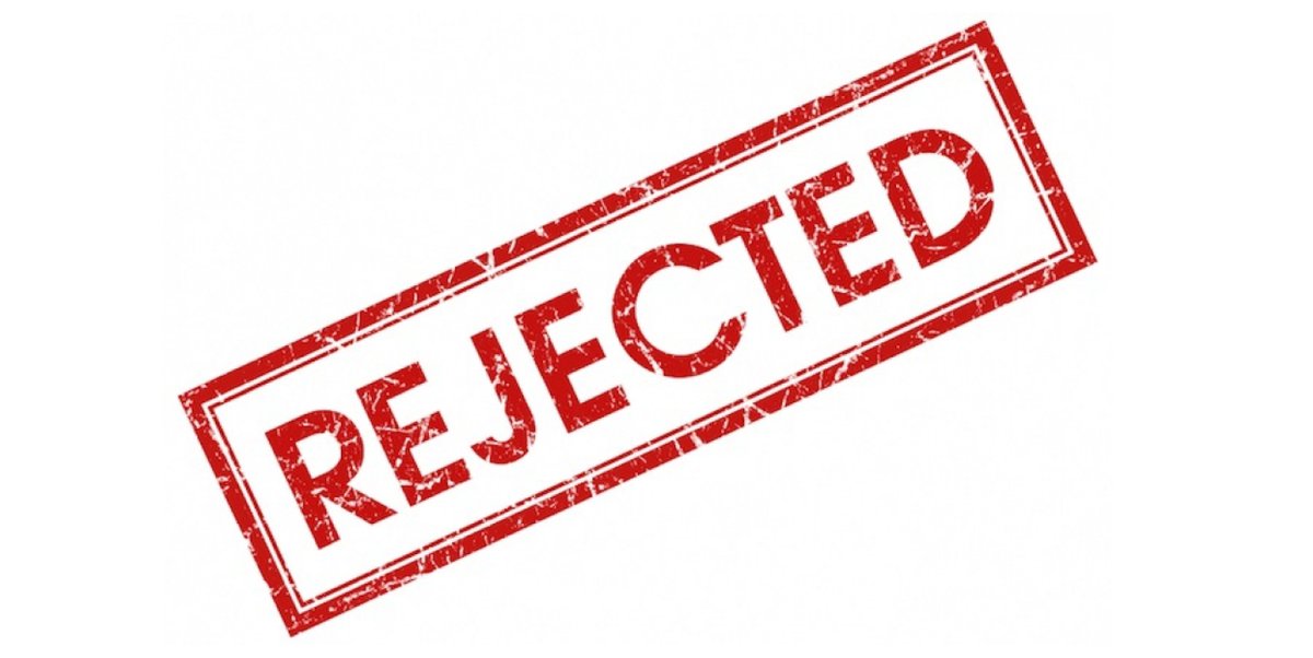 100 Days of Rejection Therapy: Make yourself fearless A Story to challenge your beliefs. Are you ready?(- THREAD -)